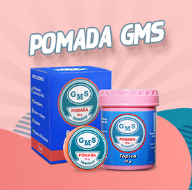 pomada_gms